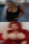 Horny housewives