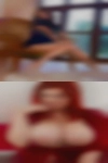 Horny woman Great Neck, New