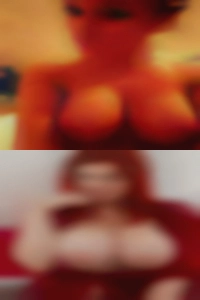 Hotwife_NM, girls