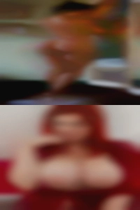 Janet7767, sign of cheating