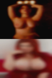 kanna1777, nude women
