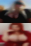 Let's wives room clips
