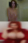 Looking for older swinger