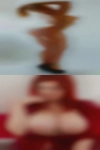 Looking fuck Leandro