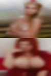 Loudonville, naked girls