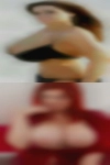 Married women looking