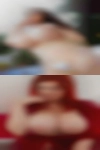 Mature women Waynesboro, that