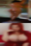Mature