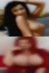 Naked girls Campo