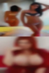 Nude women Alton