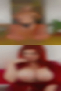 patsydennis1967, sluts
