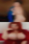 Roswell, women