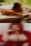 Seeking female work farm nude