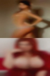 Sexy females