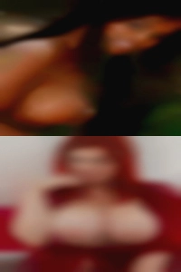 Sexyrebelgirl4, 