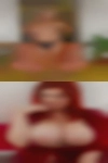 Singles