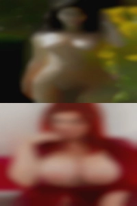 StealthTryout, women naked girls