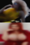 Swinger couples naked