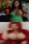 Swinger wives cunts
