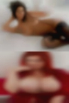Swingers party