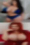 Toronto cougars that want fuck