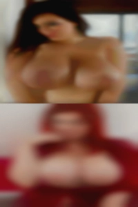 TullPhanco, women
