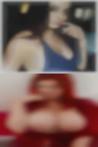vickyrentschler741, some black dick