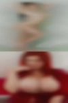 Wife alone with swinger