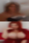 Woman from Lowell, naked