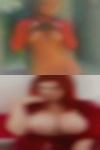 Women whom finger fuck