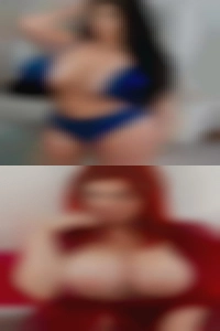 YasminBoughman772, naked