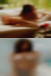 Adult dating clubs Clearwater