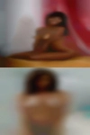 Adult swingers clubs Appleton