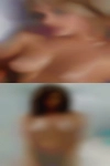 Adult swingers sucking