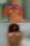 Adult swinging list Missouri