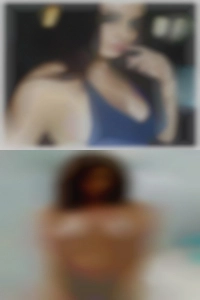 alwayshap11, numbers only