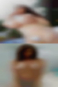 ArlyVescovi20, fuck
