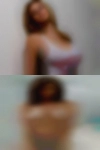 Busty singles Maryville