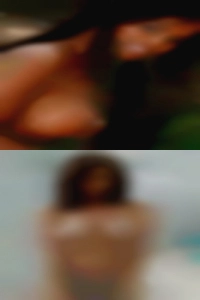 CollinHarley1963, naked girls