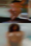 Couples fuck Odessa