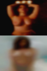 Cristihawley, want to fuck