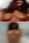 Ebony swinger groups Kansas