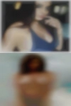 Female looking sex university