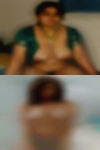 Find horny married women