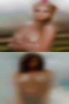 Fuck breast