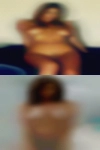 Girls Danville, Alabama nude