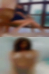 Girls from nude