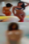 Girls looking for with girls