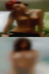 Girls want fuck Montgomery