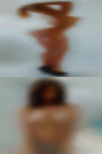 HazelEyesCO, women